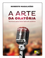 A Arte da Oratória.pdf